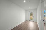 4414 Kingsport Rd. - Photo 22