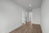 4414 Kingsport Rd. - Photo 23