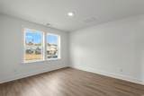 4414 Kingsport Rd. - Photo 24