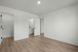 4414 Kingsport Rd. - Photo 25