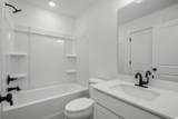 4414 Kingsport Rd. - Photo 26