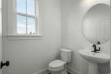 4414 Kingsport Rd. - Photo 27