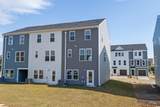 4414 Kingsport Rd. - Photo 28