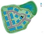 4414 Kingsport Rd. - Photo 31