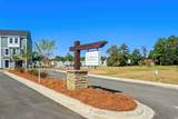 4414 Kingsport Rd. - Photo 32