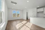 4414 Kingsport Rd. - Photo 4