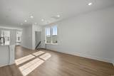 4414 Kingsport Rd. - Photo 5