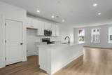 4414 Kingsport Rd. - Photo 6