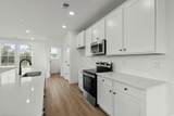 4414 Kingsport Rd. - Photo 8