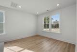 4414 Kingsport Rd. - Photo 9