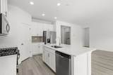 1057 Lauryn Oak Loop - Photo 13