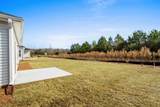 1057 Lauryn Oak Loop - Photo 18