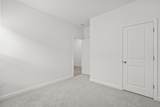 1057 Lauryn Oak Loop - Photo 28