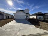1053 Lauryn Oak Loop - Photo 1