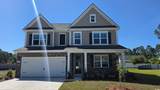 586 Slaty Dr. - Photo 1