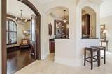 9552 Lugano Ct. - Photo 15