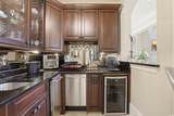 9552 Lugano Ct. - Photo 16