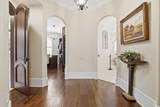 9552 Lugano Ct. - Photo 19