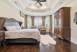 9552 Lugano Ct. - Photo 20