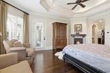 9552 Lugano Ct. - Photo 22