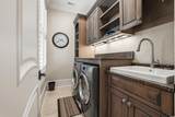 9552 Lugano Ct. - Photo 25