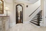 9552 Lugano Ct. - Photo 27