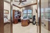 9552 Lugano Ct. - Photo 28