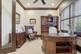 9552 Lugano Ct. - Photo 29