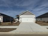 1048 Lauryn Oak Loop - Photo 1