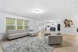 145 Bendick Ct. - Photo 10