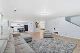 145 Bendick Ct. - Photo 11