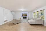 145 Bendick Ct. - Photo 12