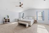 145 Bendick Ct. - Photo 15