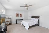 145 Bendick Ct. - Photo 22
