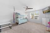 145 Bendick Ct. - Photo 24