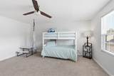 145 Bendick Ct. - Photo 25