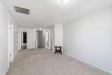 145 Bendick Ct. - Photo 30