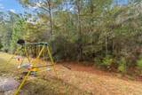 145 Bendick Ct. - Photo 36