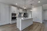 3174 Visionary Dr. - Photo 10