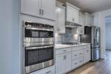 3174 Visionary Dr. - Photo 11