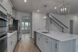 3174 Visionary Dr. - Photo 12
