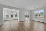 3174 Visionary Dr. - Photo 14