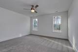3174 Visionary Dr. - Photo 15