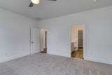 3174 Visionary Dr. - Photo 16