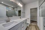 3174 Visionary Dr. - Photo 17