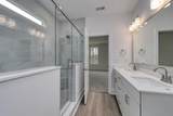3174 Visionary Dr. - Photo 18
