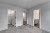 3174 Visionary Dr. - Photo 22