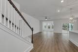3174 Visionary Dr. - Photo 6