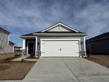 1056 Lauryn Oak Loop - Photo 1