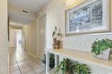 102 Ocean Blvd. - Photo 5